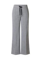 Yest broek Nayla Essential44Maat 42/44 (L), Kleding | Dames, Verzenden, Nieuw, Maat 42/44 (L), Overige kleuren