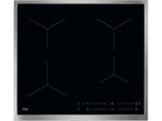 AEG -  Inductie Kookplaat - Zwart, Elektronische apparatuur, Verzenden, Nieuw, Inductie