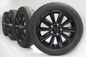 Mini Cooper / S / One / Cabrio F55 F56 F57 508 16 inch velge, Auto-onderdelen, Ophalen of Verzenden, Nieuw