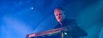 Delain Tickets | 013 Tilburg, Tickets en Kaartjes
