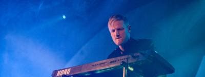 Delain Tickets | 013 Tilburg, Tickets en Kaartjes, Overige Tickets en Kaartjes