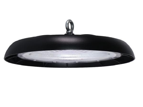 Veiling - 10x 200W 5000K LED UFO Highbay met Lens Waterdicht, Maison & Meubles, Lampes | Suspensions