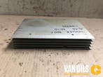 Radio versterker Chrysler 300 C O108178, Nieuw
