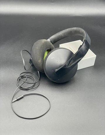 Microsoft, Sony, Nintendo - Wii Xbox PlayStation - Mega, Nieuw
