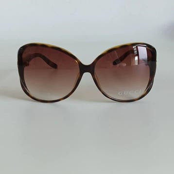 Gucci - GG3525/K/S - Lunettes de soleil, Nieuw