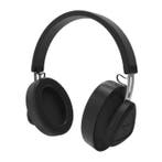 TM Draadloze Koptelefoon Bluetooth Wireless Headphones, Verzenden, Nieuw