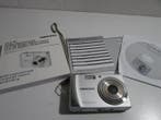 Samsung, Medion Digimax L70 / Medion 10.0 MP Appareil photo