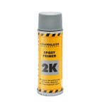 2K Epoxy primer spuitbus 200 ml Chamäleon, Auto diversen, Autogereedschap, Verzenden, Nieuw