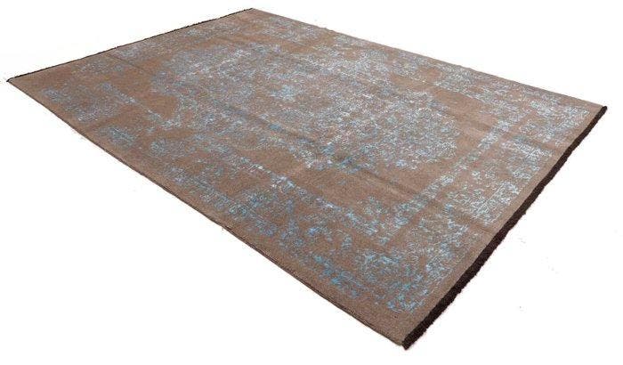 Mordern Deluxe - tapijt voor verzamelaars - Tapijt - 300 cm, Huis en Inrichting, Stoffering | Tapijten en Vloerkleden