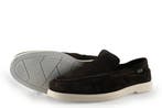 Manfield Loafers in maat 44 Bruin, Kleding | Heren, Schoenen, Loafers, Manfield, Bruin, Verzenden