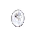 Phares Pour Volkswagen Vw New Beetle 06-, Verzenden, Nieuw