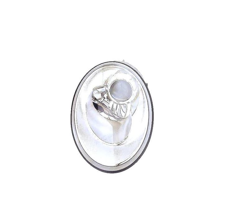 Phares Pour Volkswagen Vw New Beetle 06-, Autos : Pièces & Accessoires, Éclairage, Envoi