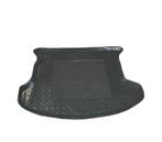 Tapis Coffre Pour Nissan Qashqai+2, Verzenden