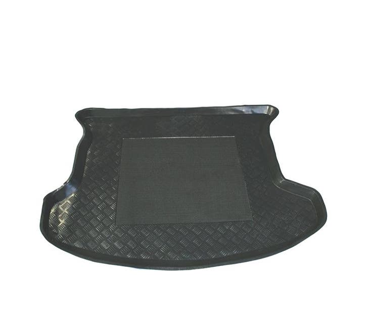 Tapis Coffre Pour Nissan Qashqai+2, Auto diversen, Kofferbakmatten, Verzenden