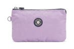 Kipling Clutch Overig, Verzenden