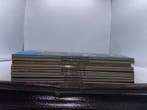 Special Strange N°91 au N°100 - 10 Tijdschriften - Eerste, Boeken, Nieuw