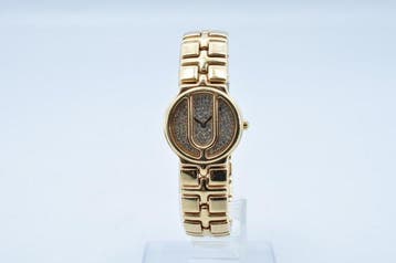 Raymond Weil - Zonder minimumprijs - 3726-2 - Dames -