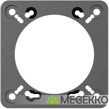 Moza Multi-function Stalks Mount Adapter, Computers en Software, Joysticks, Verzenden, Nieuw