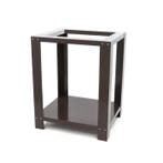 Onderstel | Maxima Pizzaoven MAX-9370020 |, Verzenden