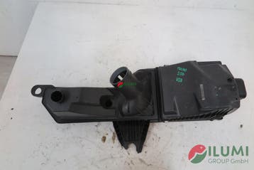 Luchtfilter behuizing BMW F30 F31 F20 LCI 8578649, Verzenden, Gebruikt, BMW