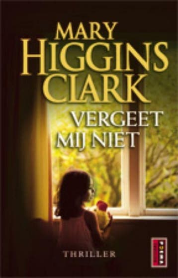 Poema pocket Vergeet mij niet 9789021085814, Verzenden, Gelezen
