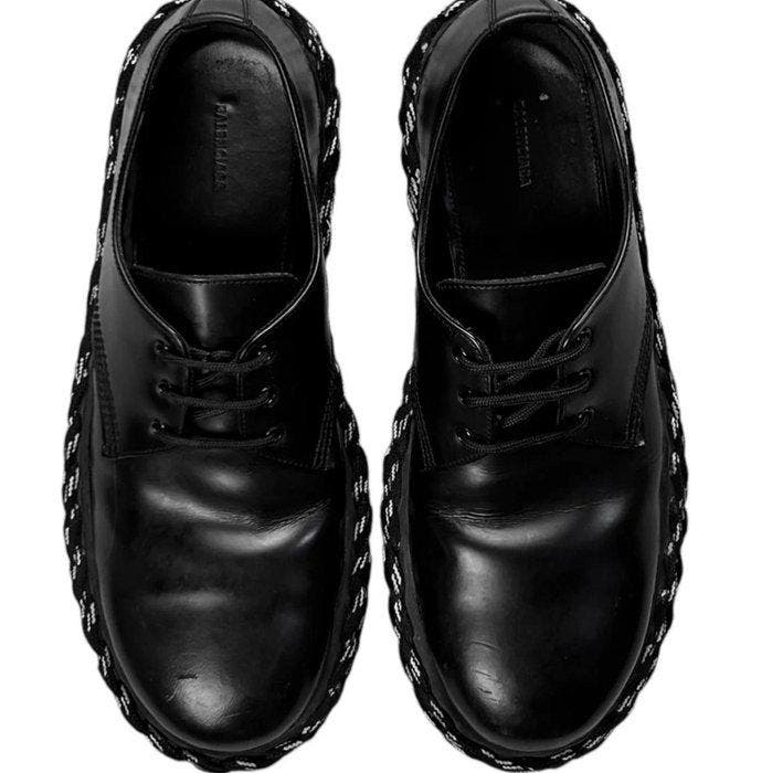 Balenciaga - Platte schoenen - Maat: EU 40.5, Vêtements | Hommes, Chaussures