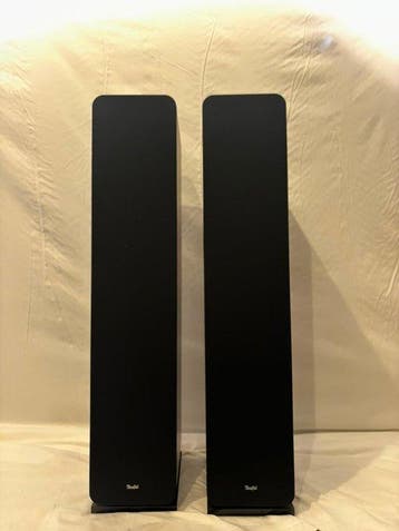 Teufel - UL 40 Mk2 Luidsprekerset