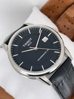 Tissot - Powermatic 80 Automatic - Sans prix de réserve -, Nieuw