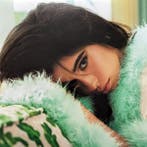Camila Cabello - Familia, Verzenden