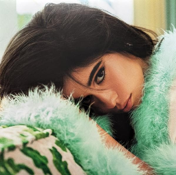 Camila Cabello - Familia, CD & DVD, CD | Pop, Envoi
