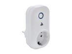Veiling - 2x Smart home CONNECT PLUG stekker Eglo, Nieuw