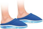 2dekans | Stepluxe Gel Slippers – Anti-vermoeidheid Comfort, Ophalen of Verzenden, Nieuw