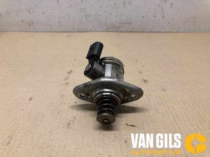 Hogedrukpomp Mercedes A-Klasse O273281, Auto-onderdelen, Carrosserie