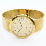 Zenith - 901250491 - Heren - 1980-1989