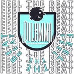 Dilemma - Feel The Beat, Verzenden, Gebruikt
