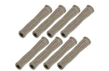 Volcano Spark Plug Boot Protectors, Ophalen of Verzenden, Nieuw