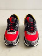 Nike - Air Max 90 - Low-top sneakers - Maat: EU 43, Nieuw
