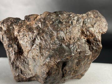 Rarissima Ungrouped Nwa 16020 (ultramafisch)) - 111 g - (1)