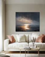 Chrystian Milanowski - The Light- XL