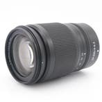 Nikon Z 24-200mm F/4.0-6.3 VR | Occasion, Ophalen of Verzenden, Nieuw