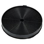 Gorenje Koolstoffilter AH195 / 716845, Elektronische apparatuur, Verzenden, Nieuw