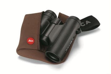 Leica Trinovid 10x32 HD, Ophalen of Verzenden, Nieuw