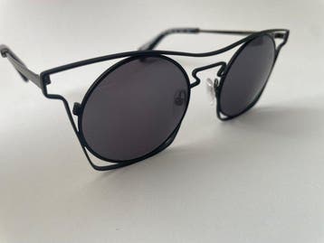 Yohji Yamamoto - YY7005 - Lunettes de soleil