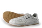 Barebarics Barefoot in maat 43 Wit, Kleding | Heren, Schoenen, Verzenden, Wit, Zo goed als nieuw, Barebarics