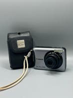 Canon, Olympus, Samsung, Kodak PowerShot A490, SP-310, ES28,