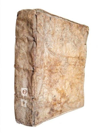 Panigarola - Cento Ragionamenti sopra la Passione - 1585, Antiquités & Art