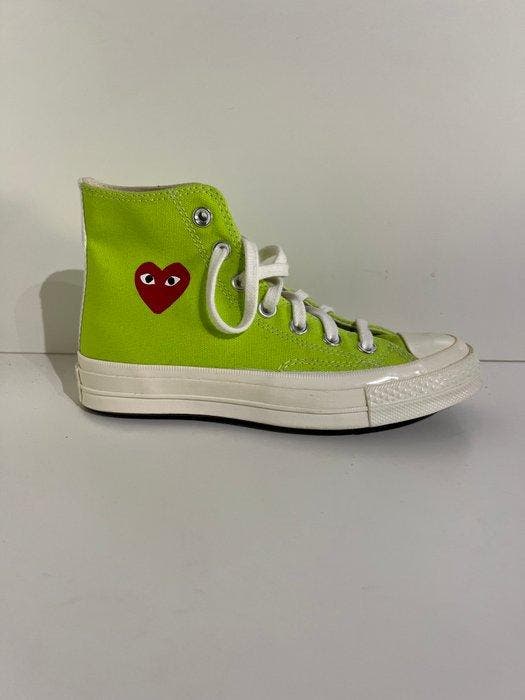Converse - Chuck 70 - Sneakers - Maat: EU 36 - Nieuw met, Vêtements | Hommes, Chaussures