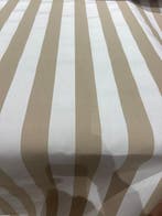 teflon tessuto per esterno 600 x 160 - Textiel - 600 cm -