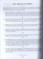 The Dangerous Book For Boys 9780007232741 Conn Iggulden, Verzenden, Conn Iggulden