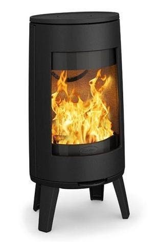 STOCK verkoop houtkachels Hoge kortingen!! Incl. bezorging, Maison & Meubles, Poêles, Enlèvement ou Envoi